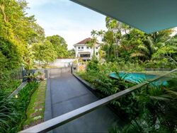 Ban Guan Park (D10), Detached #480331681